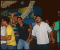 /album/galeria-de-fotos-encontro-com-deus-para-homens/batismo-nas-aguas-14-03-2010cimg0566-201109151-gif/